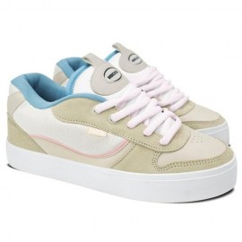 tenis_marca_hocks_linha_puff_SORVETE_Creme_cinza_sucata_brazil_skates_e_moda_streetwear_3 (1)